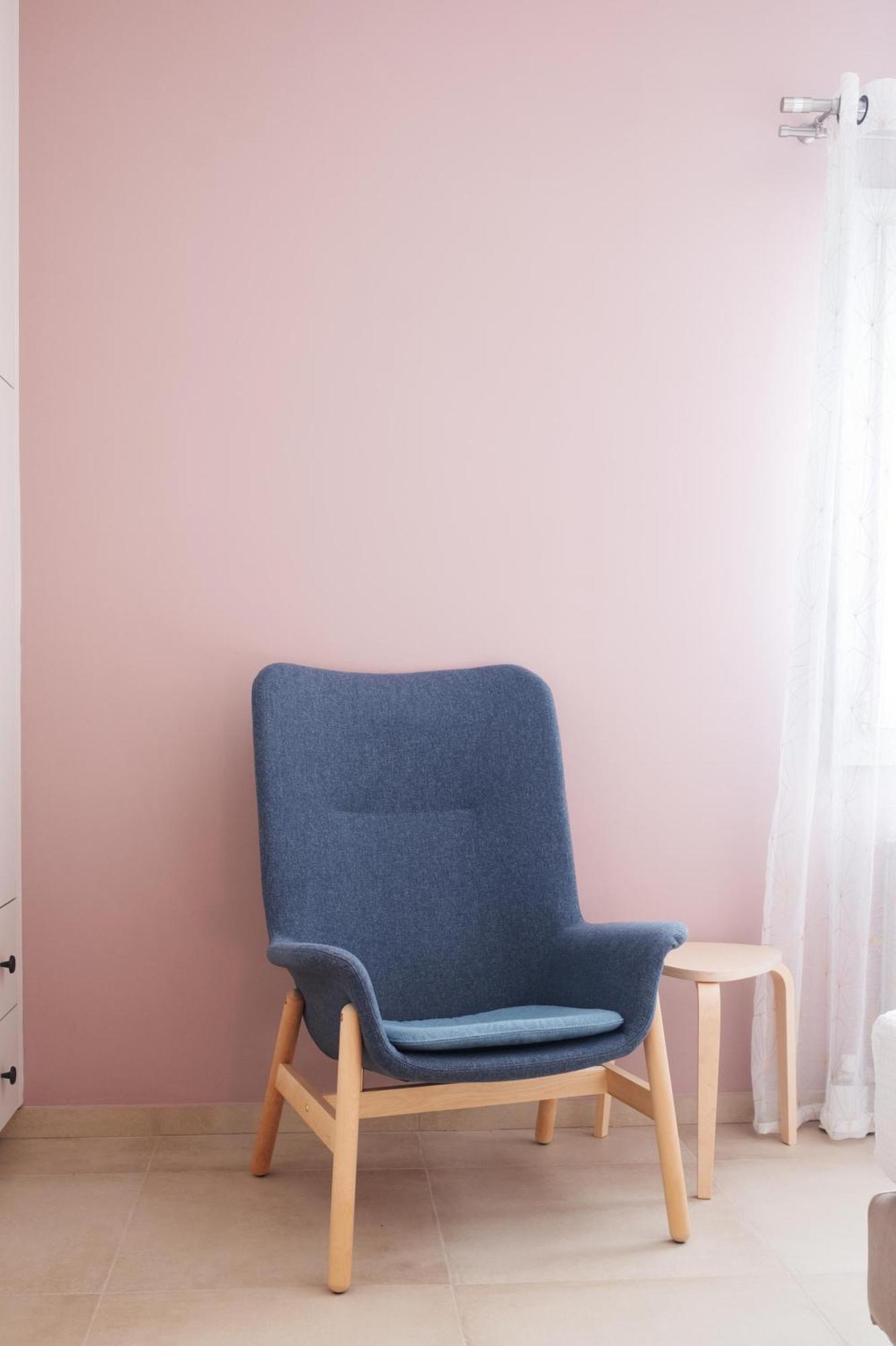 Polymnia Apartament